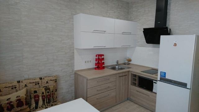 https://photo.capital.com.ua/foto_k/k55153670002.jpg