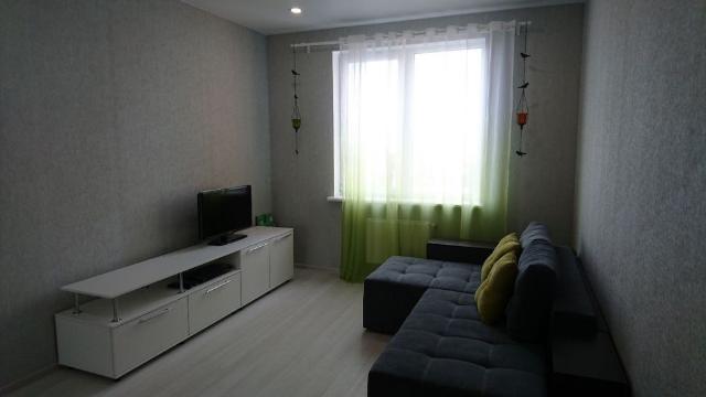 https://photo.capital.com.ua/foto_k/k55153670003.jpg