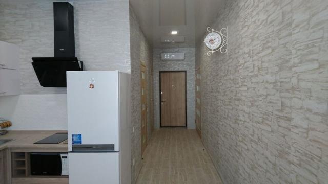https://photo.capital.com.ua/foto_k/k55153670009.jpg