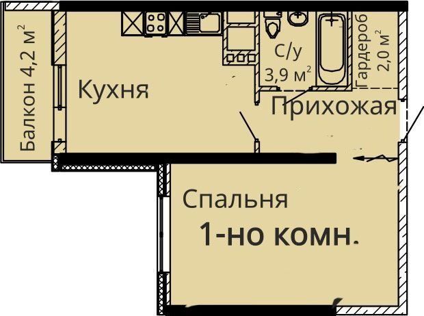https://photo.capital.com.ua/foto_k/k55153670010.jpg
