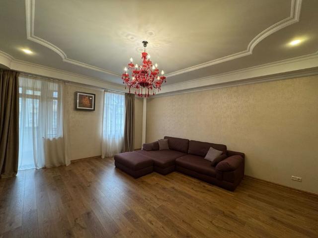 https://photo.capital.com.ua/foto_k/k55153670112.jpg