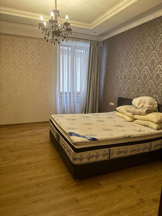 https://photo.capital.com.ua/foto_k/k55153670113.jpg