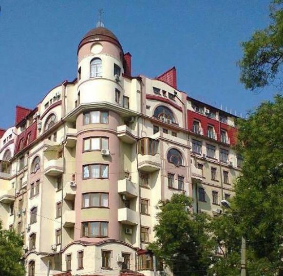 https://photo.capital.com.ua/foto_k/k55153670118.jpg