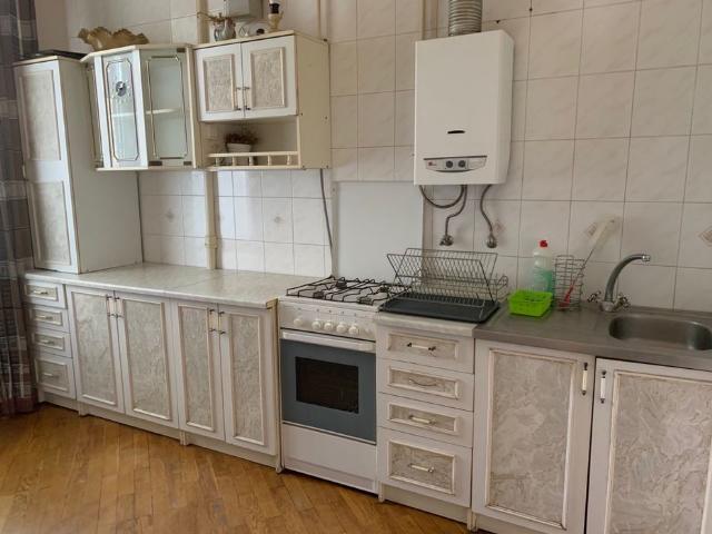 https://photo.capital.com.ua/foto_k/k55153670202.jpg