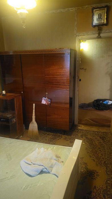 https://photo.capital.com.ua/foto_k/k55153671403.jpg