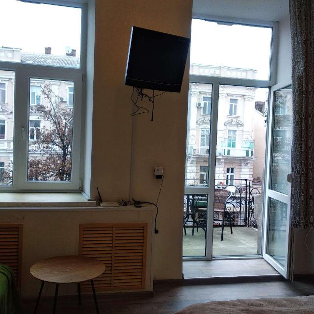 https://photo.capital.com.ua/foto_k/k55153671504.jpg