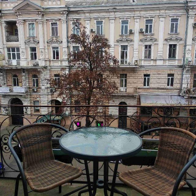 https://photo.capital.com.ua/foto_k/k55153671514.jpg