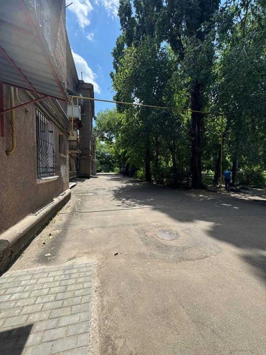 https://photo.capital.com.ua/foto_k/k55153671710.jpg