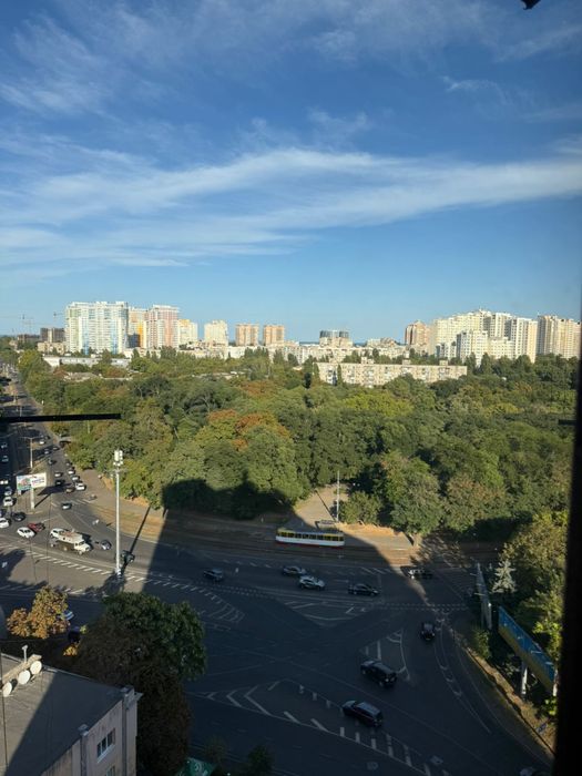 https://photo.capital.com.ua/foto_k/k55153672009.jpg