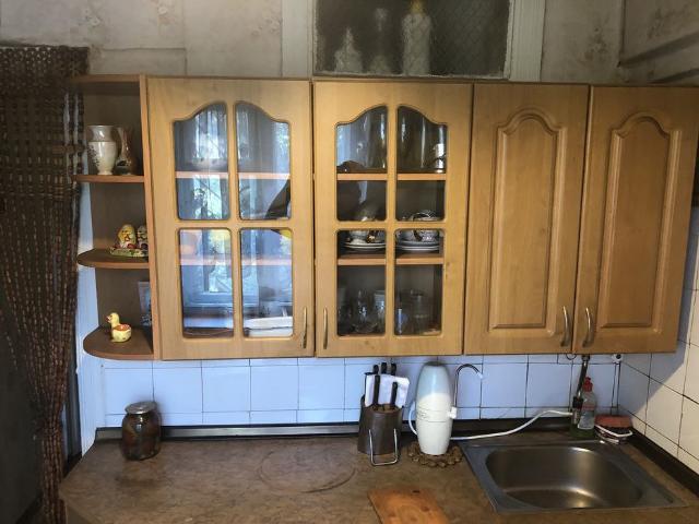 https://photo.capital.com.ua/foto_k/k55153672102.jpg