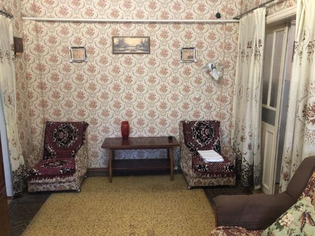 https://photo.capital.com.ua/foto_k/k55153672104.jpg