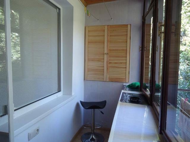 https://photo.capital.com.ua/foto_k/k55153672508.jpg
