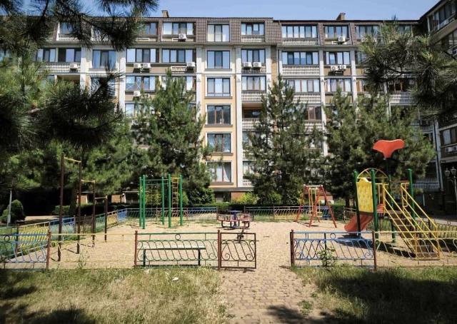https://photo.capital.com.ua/foto_k/k55153673614.jpg