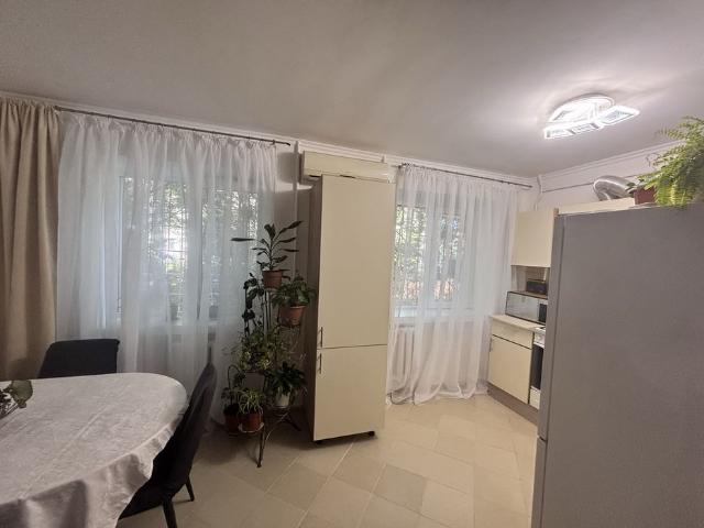 https://photo.capital.com.ua/foto_k/k55153673802.jpg