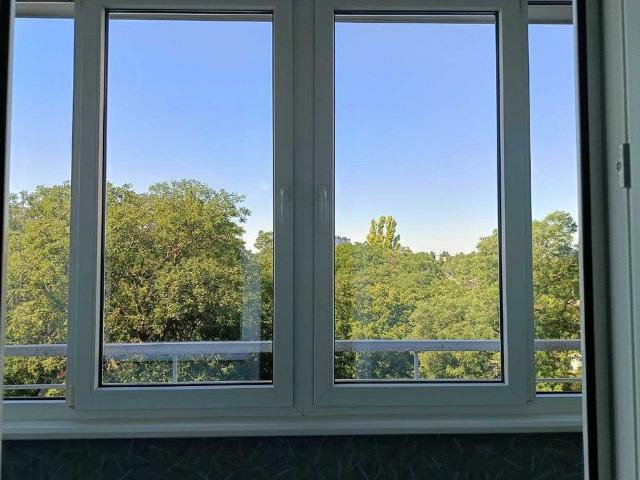 https://photo.capital.com.ua/foto_k/k55153674112.jpg
