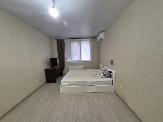 https://photo.capital.com.ua/foto_k/k55153674305.jpg