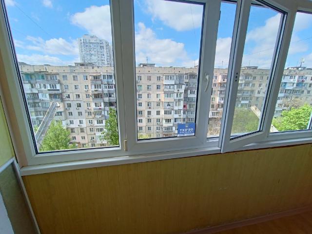 https://photo.capital.com.ua/foto_k/k55153674512.jpg