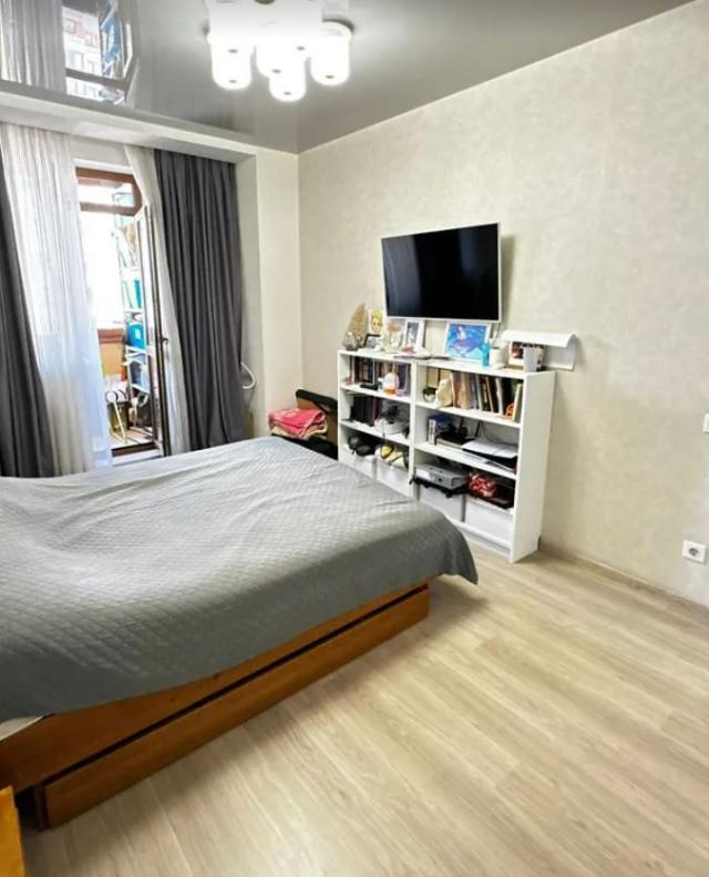 https://photo.capital.com.ua/foto_k/k55153674606.jpg