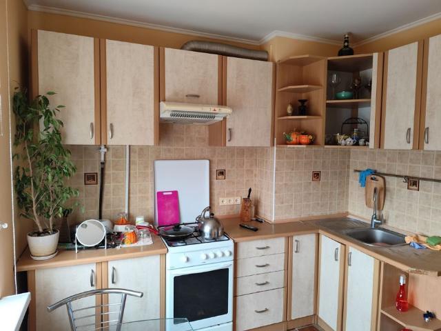 https://photo.capital.com.ua/foto_k/k55153674702.jpg