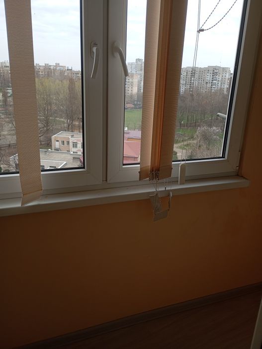 https://photo.capital.com.ua/foto_k/k55153674707.jpg