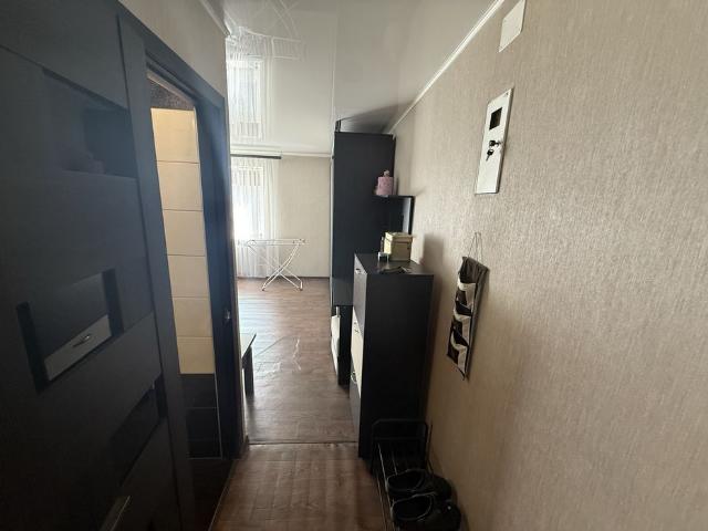 https://photo.capital.com.ua/foto_k/k55153674808.jpg