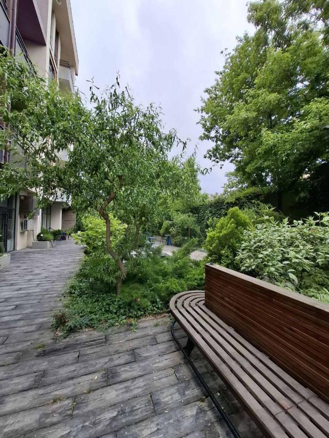 https://photo.capital.com.ua/foto_k/k55153675008.jpg