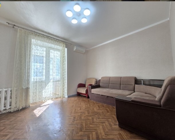https://photo.capital.com.ua/foto_k/k55153675408.jpg