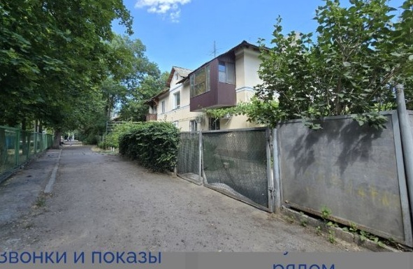 https://photo.capital.com.ua/foto_k/k55153675415.jpg