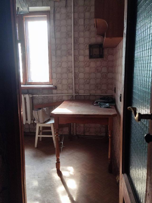 https://photo.capital.com.ua/foto_k/k55153675703.jpg