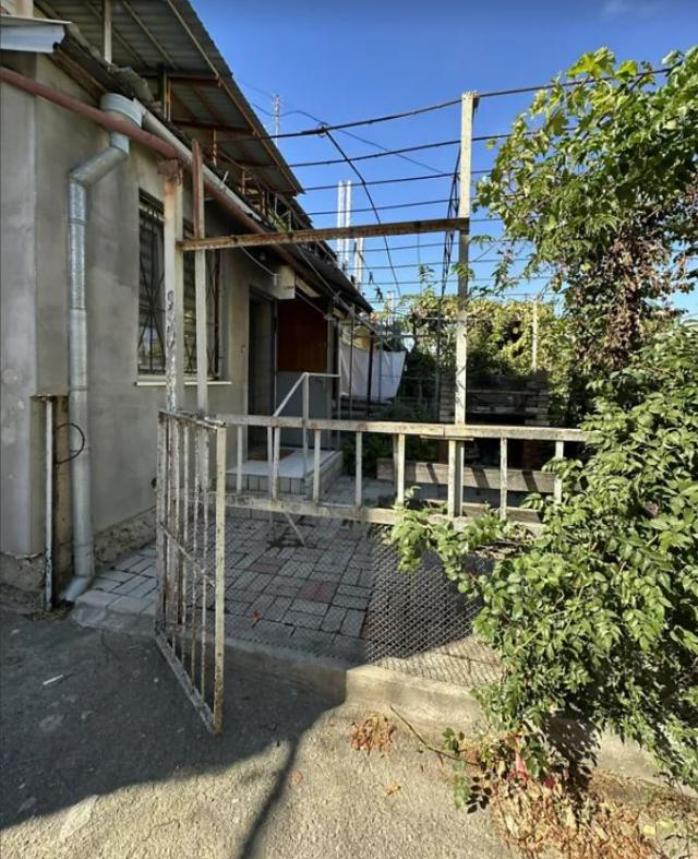 https://photo.capital.com.ua/foto_k/k55153675814.jpg
