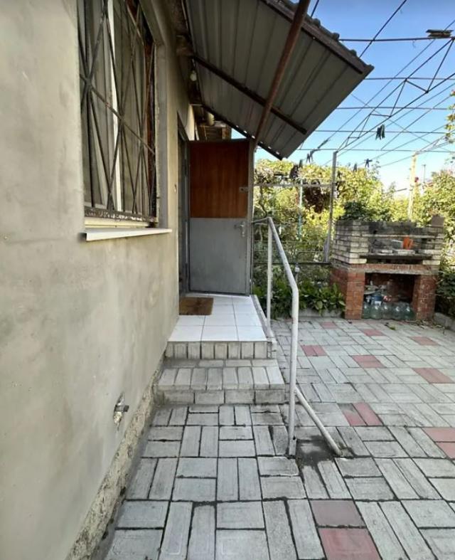 https://photo.capital.com.ua/foto_k/k55153675815.jpg