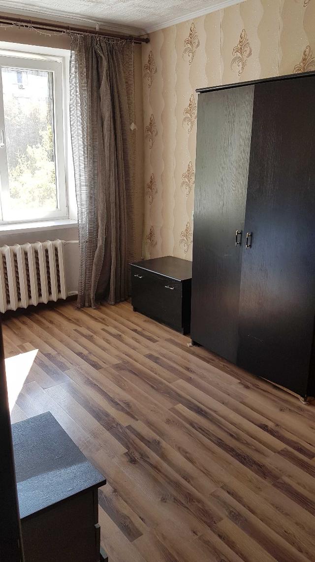 https://photo.capital.com.ua/foto_k/k55153676003.jpg