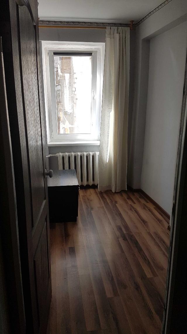 https://photo.capital.com.ua/foto_k/k55153676005.jpg