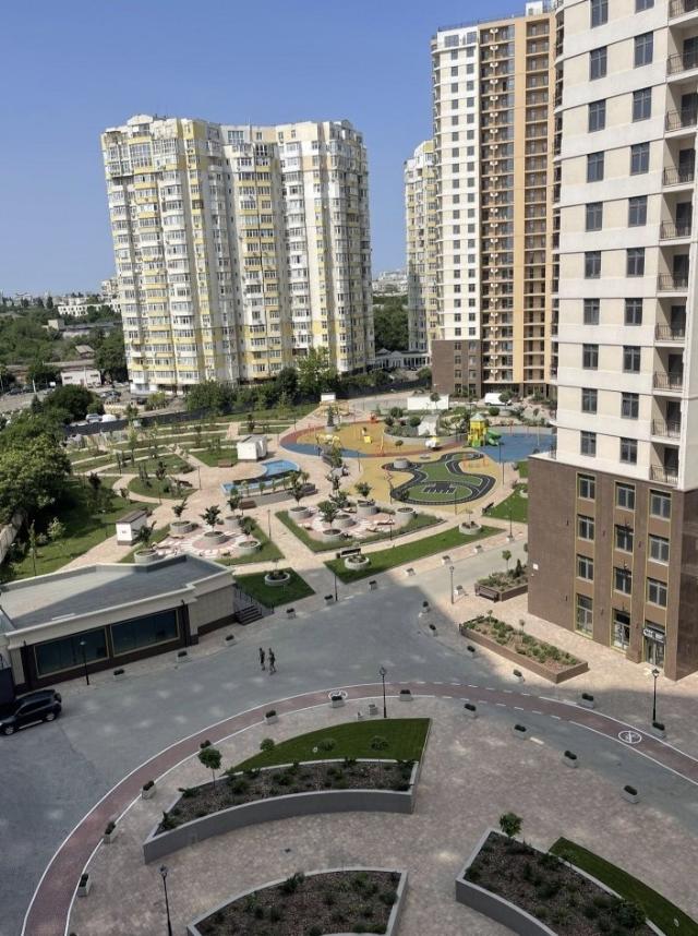 https://photo.capital.com.ua/foto_k/k55153676201.jpg