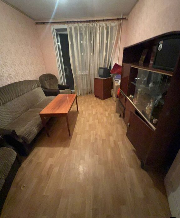 https://photo.capital.com.ua/foto_k/k55153676303.jpg