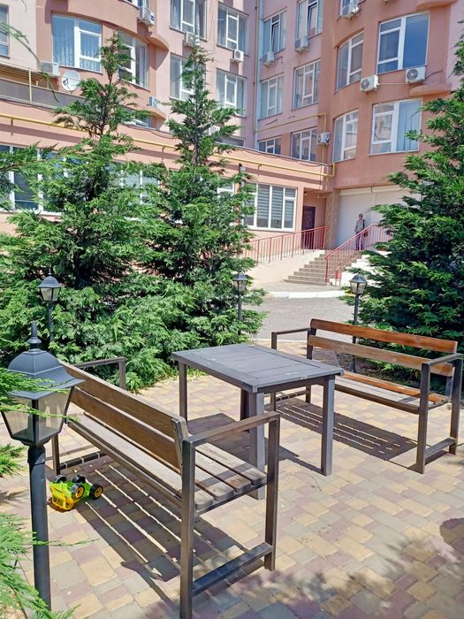 https://photo.capital.com.ua/foto_k/k55153676715.jpg