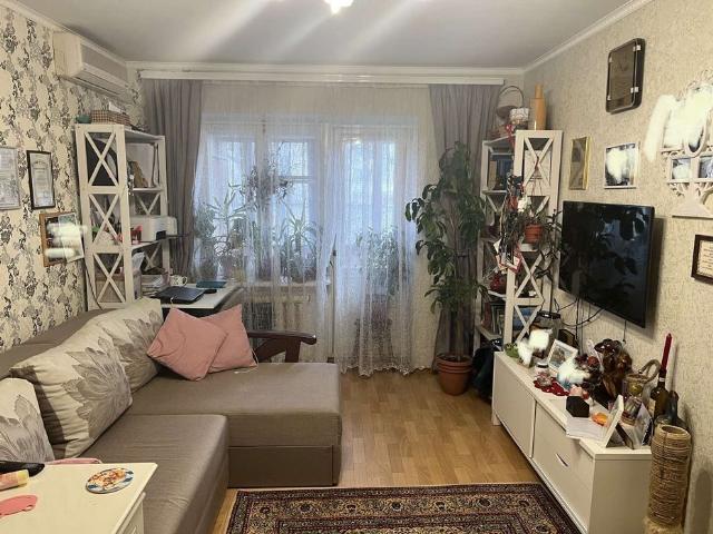 https://photo.capital.com.ua/foto_k/k55153676801.jpg