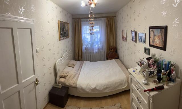 https://photo.capital.com.ua/foto_k/k55153676802.jpg