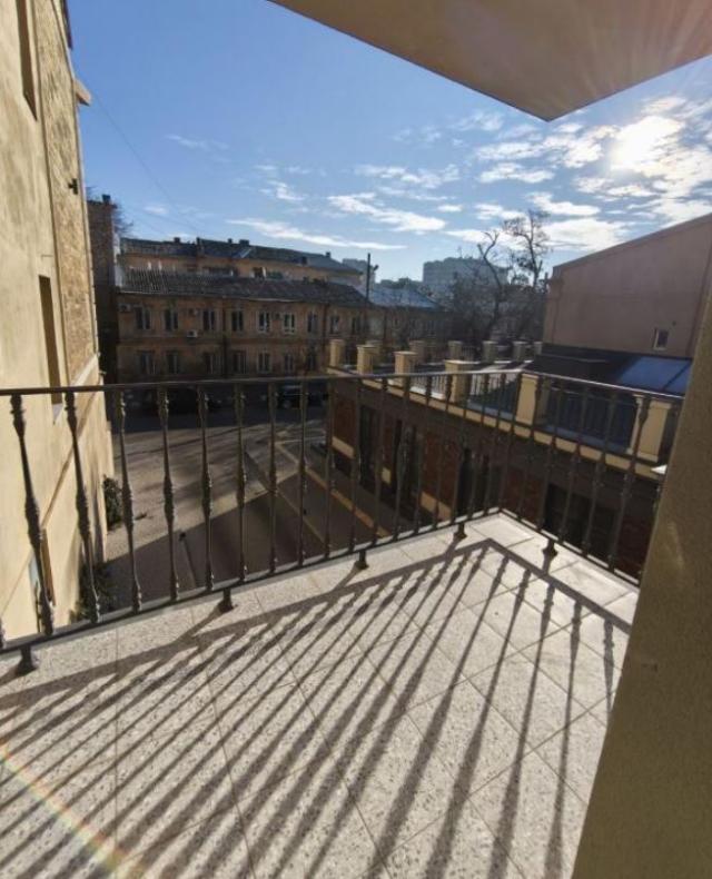 https://photo.capital.com.ua/foto_k/k55153676912.jpg