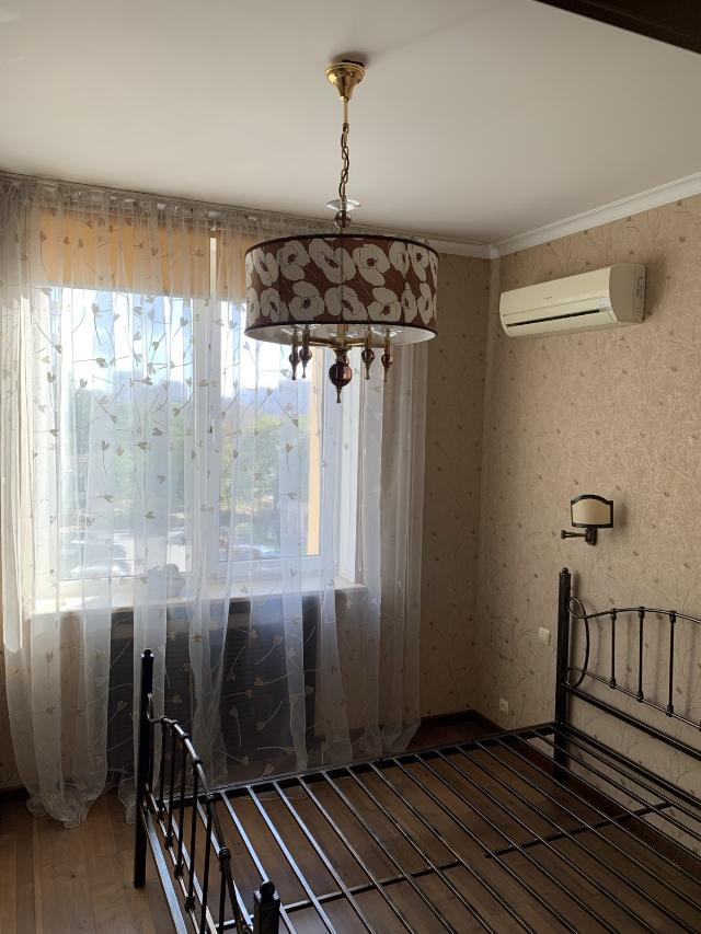 https://photo.capital.com.ua/foto_k/k55153677305.jpg