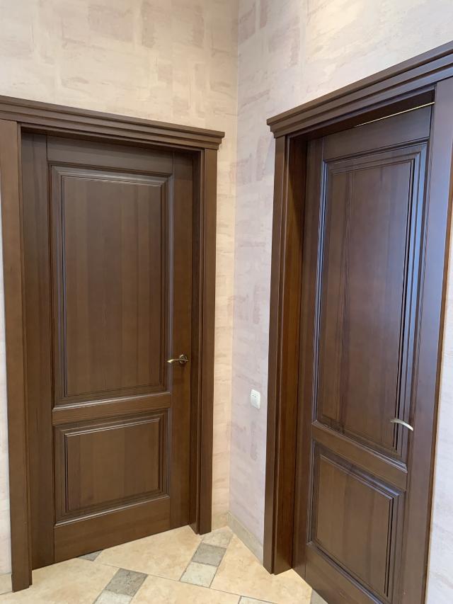 https://photo.capital.com.ua/foto_k/k55153677311.jpg