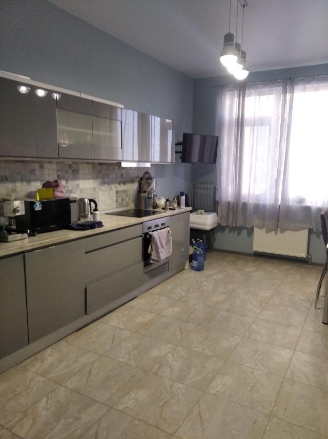 https://photo.capital.com.ua/foto_k/k55153677701.jpg