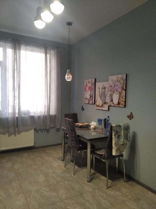 https://photo.capital.com.ua/foto_k/k55153677704.jpg