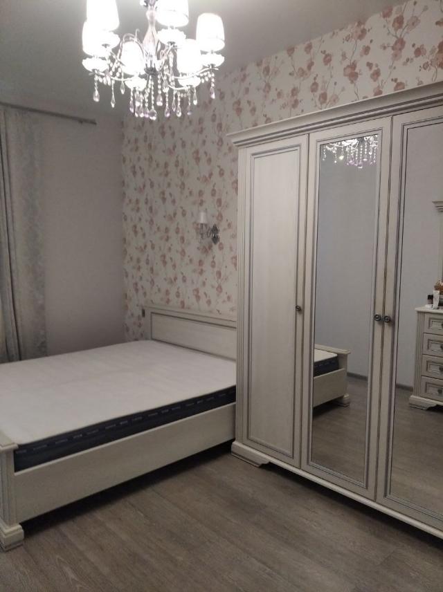 https://photo.capital.com.ua/foto_k/k55153677706.jpg