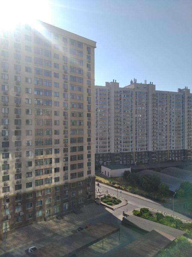 https://photo.capital.com.ua/foto_k/k55153677715.jpg
