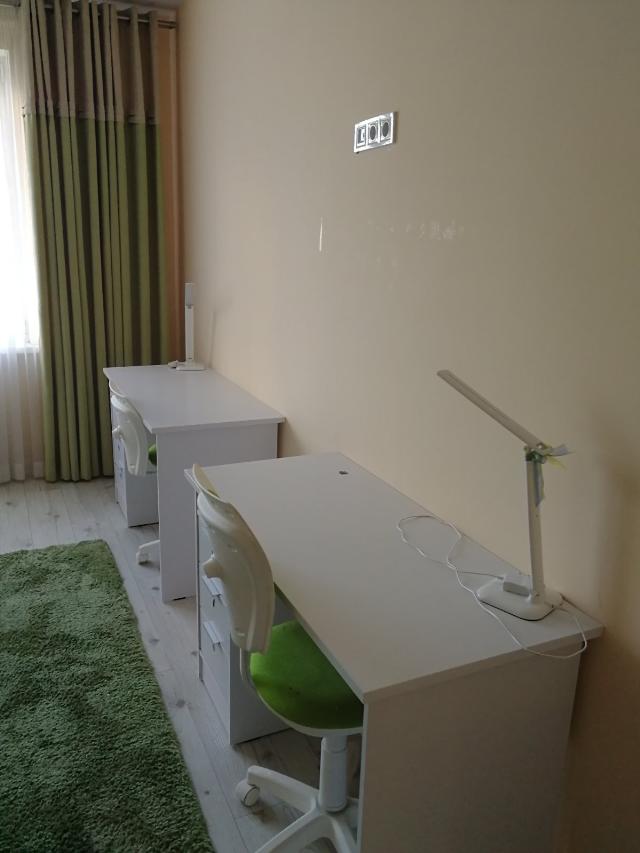 https://photo.capital.com.ua/foto_k/k55153678103.jpg