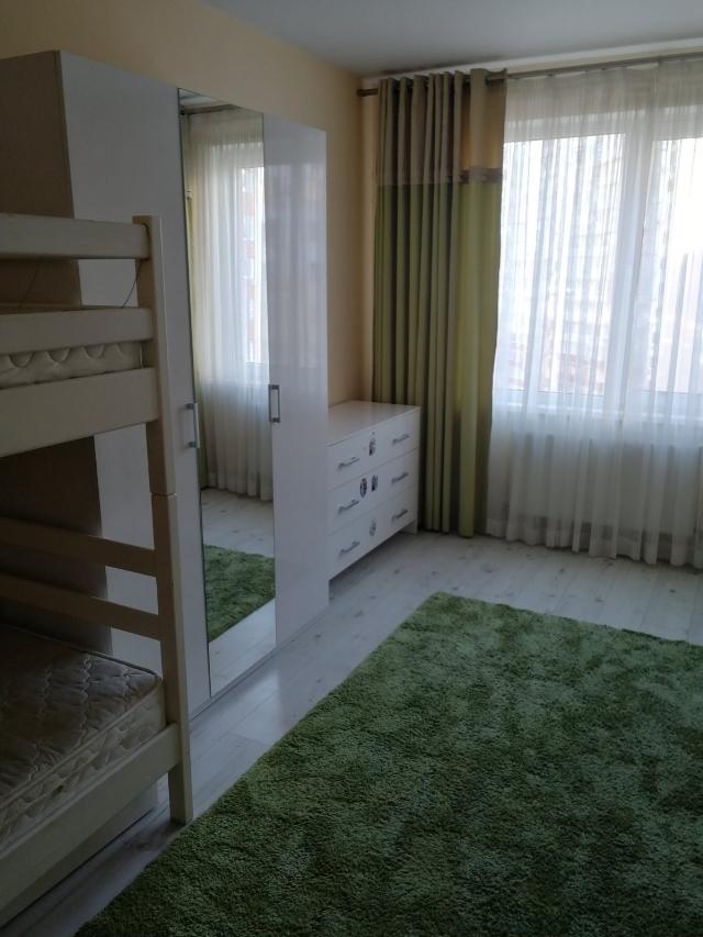 https://photo.capital.com.ua/foto_k/k55153678107.jpg