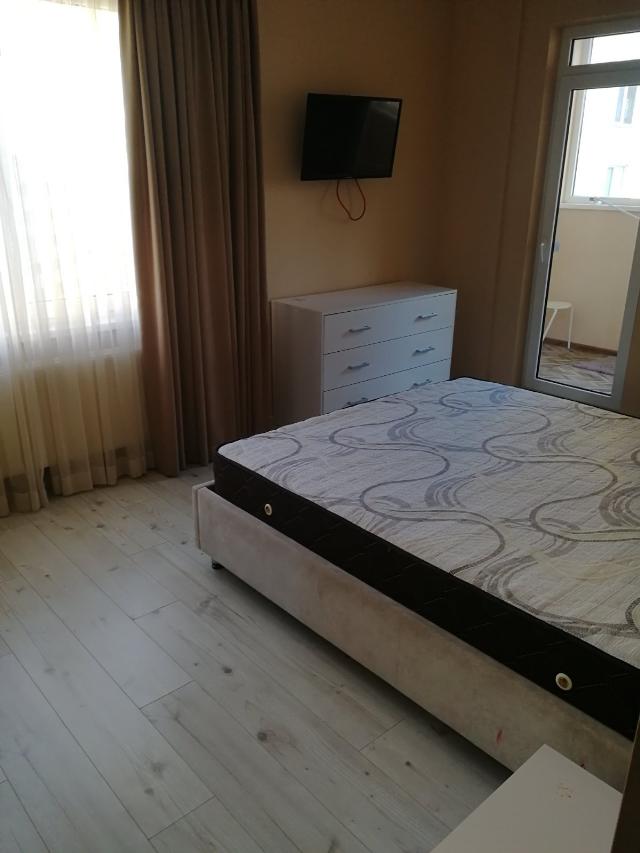 https://photo.capital.com.ua/foto_k/k55153678108.jpg