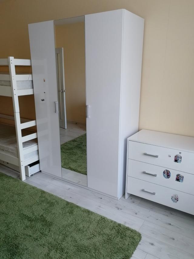 https://photo.capital.com.ua/foto_k/k55153678110.jpg