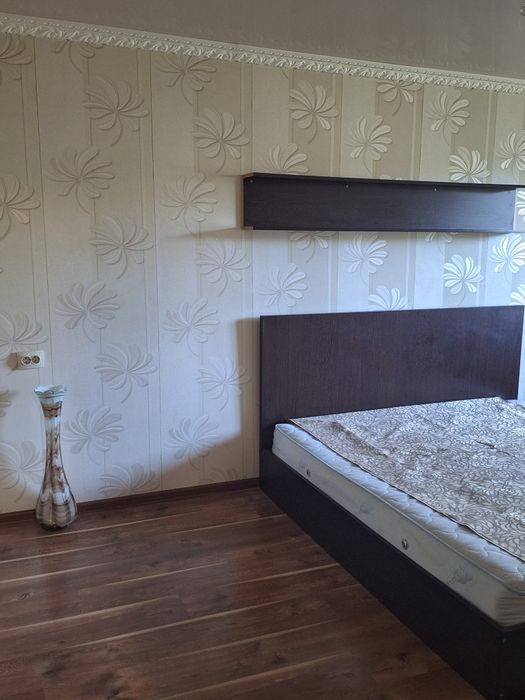 https://photo.capital.com.ua/foto_k/k55153678204.jpg